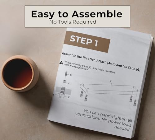 Rustic Farmhouse Bench, Weathered Barnwood with Cast Iron Supports, Modern Industrial Style, Handcrafted in USA, for Entryway and Bedroom (30x12)