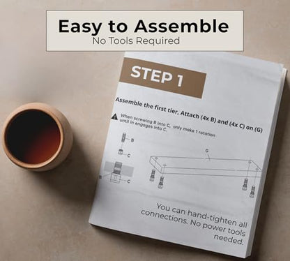 Rustic Farmhouse Bench, Weathered Barnwood with Cast Iron Supports, Modern Industrial Style, Handcrafted in USA, for Entryway and Bedroom (30x12)