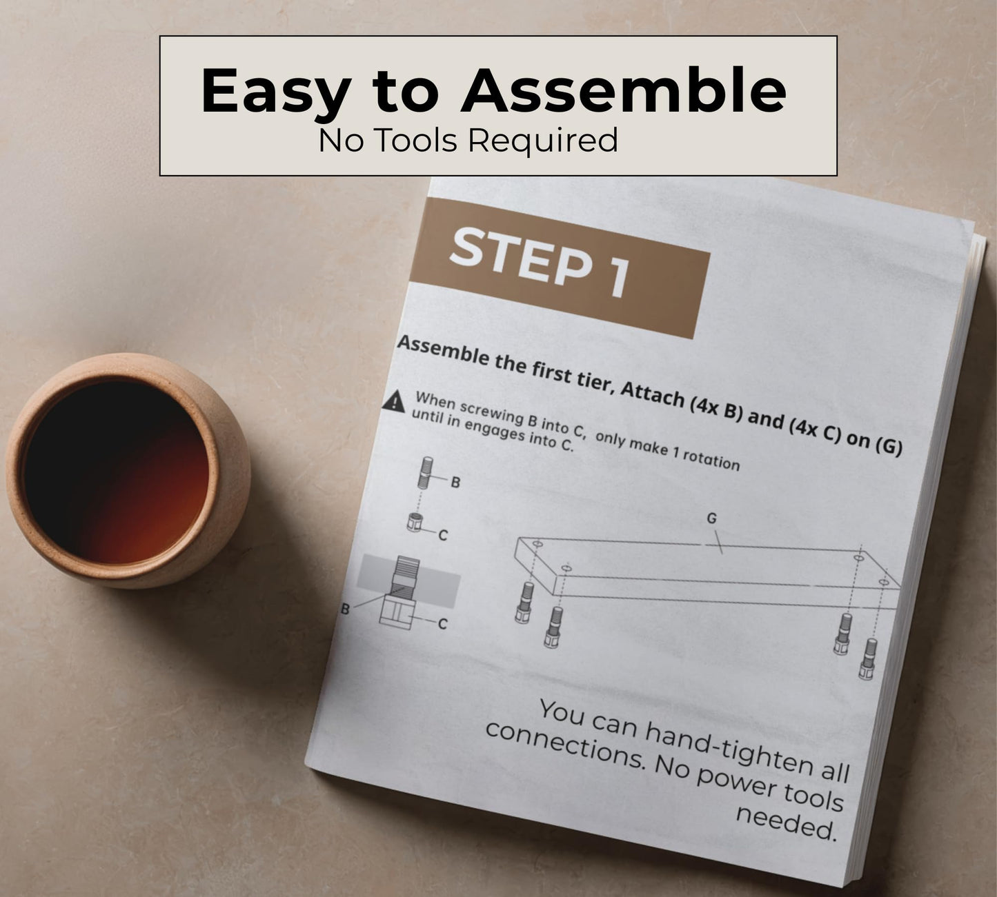 Rustic Farmhouse Bench, Weathered Barnwood with Cast Iron Supports, Modern Industrial Style, Handcrafted in USA, for Entryway and Bedroom (30x12)