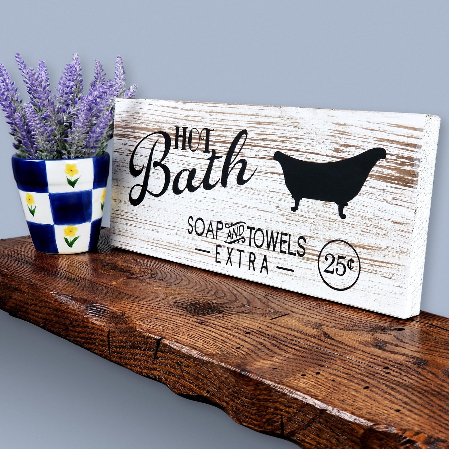 Rustic Shelves Rustic Wood Shelf Heavy Duty Floating Shelves